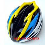 racing bike helmet,bike helmet men,off road bike helmet-HE-2508JI