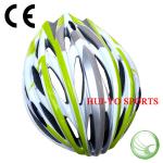 SG bicycle helmet, freeride cycling helmet, bike helmet-HE-3308SI