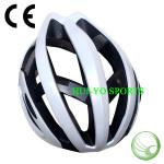 Carbon fiber novelty helmet, snell carbon fiber helmet, carbon bicycle helmet