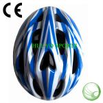 CE approved helmet,MTB helmet,Road Helmet-HE-0908K