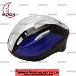MV10 custom adult bicycle helmet manufacturer