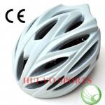 fashion bicycle helmet, rift bike helmet, cycling road helmet CE/CPSC standard