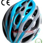 free style bicycle helmet,rift bike helmet for sale,cycling helmet