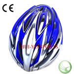 2014 new model helmets bike, hockey cycling helmet