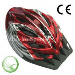 women promotion bike helmet,economical bike helmet