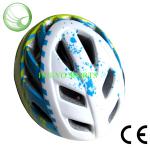 Bike Helmet,Designer Bike Helmet,Pocket Bike Helmet-HE-2108FKI