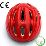 youth helmet, 2014 bicycle helmet,new bike helmet