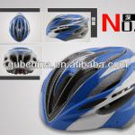 Safety Cycling Helmet GUB K80 for Adults with in-Mold Visor-GUB K80