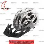 MV35 adult bicycle helmet/adult bike helmet/adult cycling helmet