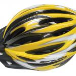GUB K80 In-mold Helmet-GUB K80