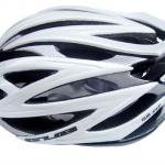 Toppest sports helmet-GUB SV8