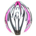 CE Certificated Colorful &amp; Safety Bicycle Helmet with Visor-GUB SV1