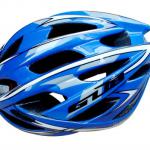 GUB K81 Helmet