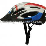 adult bicycle helmets with CE/CPSC certified-B-530