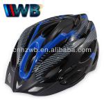 Custom adult bicycle helmet sport helmet