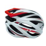 High-Tech Quality Glass Fiber Helmet-GUB SV9