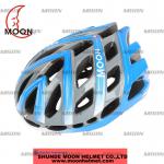 HB35 bike helmet/bicycle helmet/sports helmet