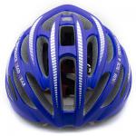 New Arrived CE Bicycle helmet-LAPLACE A5