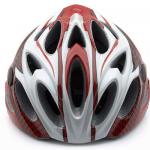 2013 New mode Bicycle helmet