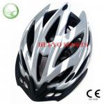 Cool Adult Cycling Helmet, Riding Helmet,CE 1078 bike helmet