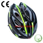 CE Met In-mold Mountain Biking Cycling Helmet/Special Forces Helmet