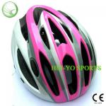 Bike Helmet,Designer Bike Helmet,Full Face Helmet Bike-HE-1508XBI