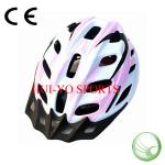 outdoor sport helmets,riding bike helmet,2013 cycling helmet