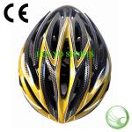 Specialized Adult Bicycle Helmets,Bicycle Helmet for Sale-HE-3208XI