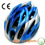 inmold man helmet,cool adult helmet,custom cycling helmet-HE-2108FI