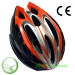 superman bike helmet,all mountain helmet,special bicycle helmets-HE-1908XI