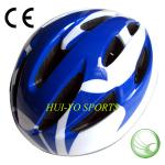 wireless bicycle helmet ,promotion cycling helmet,cycling helmet for sale-HE-108K