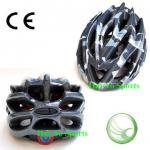 specialized cycling helmet,road bicycle helmet,ce en1078 standard-HE-2308XI