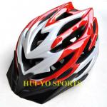 Prevail bike Helmet, bicycle helmet, cycling helmet-HE-2608XI