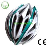 Star Sport Helmet,Adult German Bike Helmet For Sale-HE-2708FI