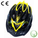 cycling helmet, cyclist helmet, snell cycling helmet