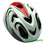 Kids / Youth / Bike Helmets,Childs Cycle Helmet-HE-0908XK