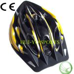 racing bicycle helmet,bike helmets for men-HE-2408