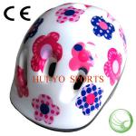 kid helmet, baby bike helmet, cute helmet-HE-0608K