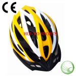 Mountain Bike / Racing / Glider Helmet