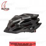 MV27 high quality variegated helmet for exporting