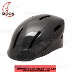 HB7 high quality variegated helmet for exporting