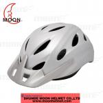 HB09 in-mould unicase unisex helmet with colorful shells-HB09