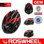 Fashion customize helmet cool-91661-C