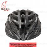 MV27 bony helmet for folding bike/skateboard