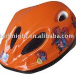 children bicycle helmet with CE/CPSC certified