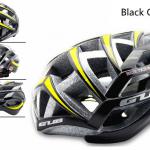 2013 hight quality specialized bicycle helmets for sale-Style