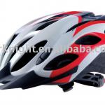 bicycle helmet CPSC/CE Approved-