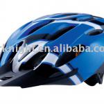 bicycle helmet CPSC/CE Approved