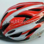 bike helmet with cpsc/ce approved-B-534