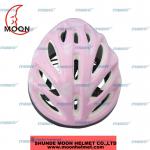 MV15 FIRE-BUTTERFLY specialized bicycle helmet for sale